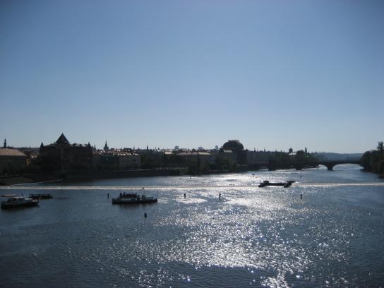 Prague 246